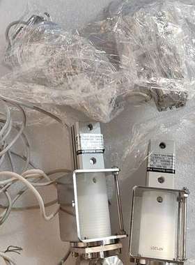 IWAKI BELLOWS PUMP SB-4SH-T09