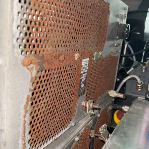 【询价】Hitek 电源 OLS10K-103-22