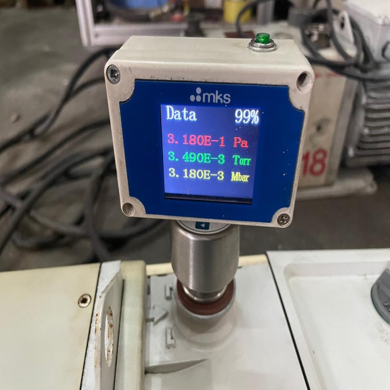 议价爱德华RV8、RV12，通电就能用