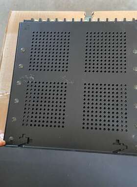 GE系统保护装置Multilin350、350-E-P5-G