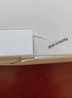 abayAnybus  AB网关模块CAN转DEVICET通