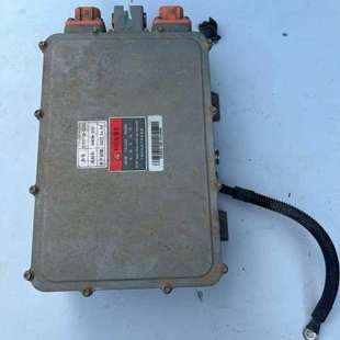 瑞驰二代新款 刚拆包好用 DC充电机二合一CS20