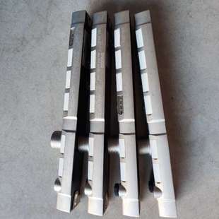 005 BNI0092 507 PNT Z040 BNI