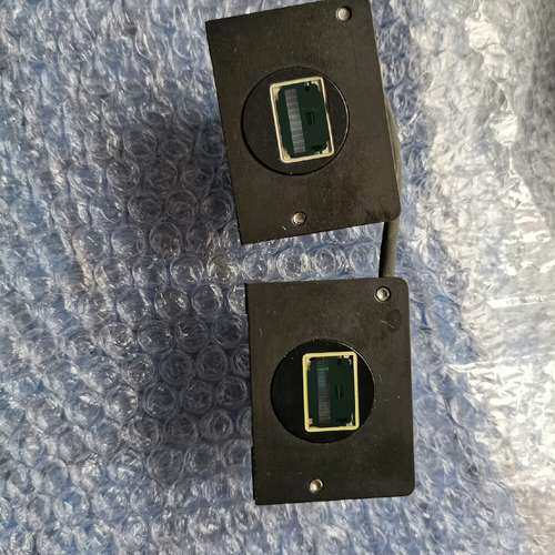 海德汉光栅尺读数头LIDA 17C