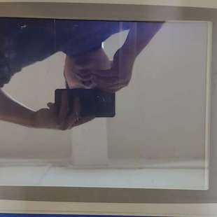 本成色如 C版 AB罗克韦尔触摸屏2711P RDT15CX