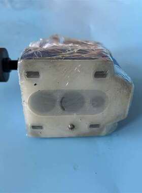 R900598998 DB10-1-5X/315，力士乐溢流