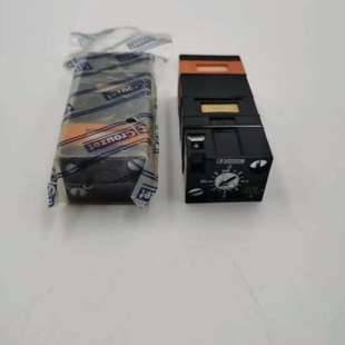 CROUZET高诺斯 15S全新原装 81503710 0.1