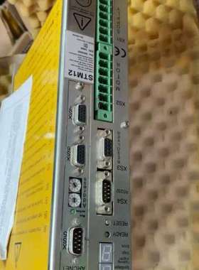 全新库存APEX驱动器 STM12   No 960900