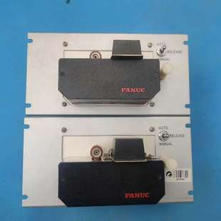 FANUC A90L A13B C001 0072 发那科