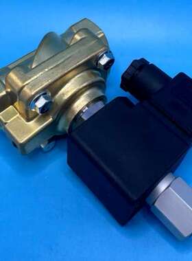 MSD 默沙东 电磁阀 WP151L 037680 PS23