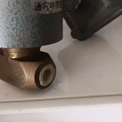 ZFD-15-S-M-J电磁阀AC110V