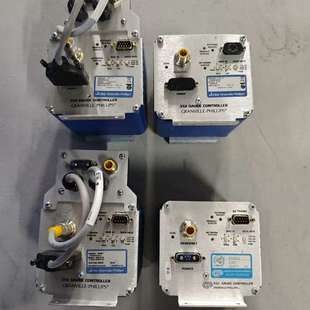 352真空控制 Phillips MKS Granville