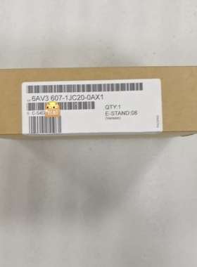 6AV3607-1JC20-0AX1