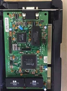 CE-21094v0 290k200  Q.C.Passed