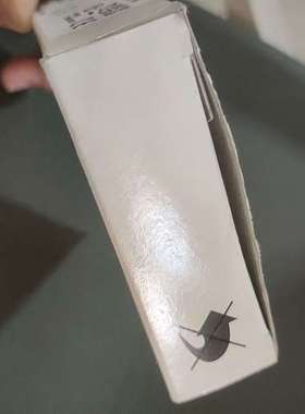 B&R贝加莱模块8EAC0122.003-1，功能正常，全国