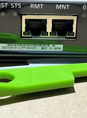 Fujitsu CA07554-D113 Dx100 S4