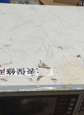 美国QuadTech 7600plus绝缘电阻测试仪