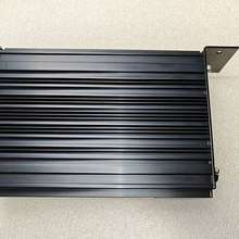 MODEL:SIGNAL CONVERTER(DASC-10