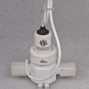 F04 100G B06 4210 Entergris英特格