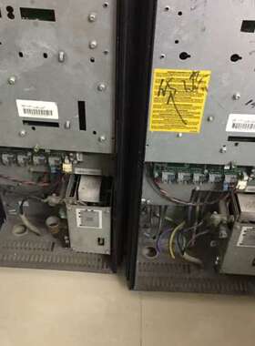 通力电梯配件 通力变频器 585970G02/V3F-DTC