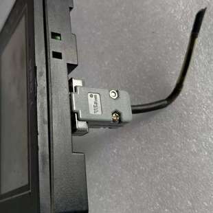 TIGER老虎触摸屏TGH043A 功能包好 现货实物拍摄