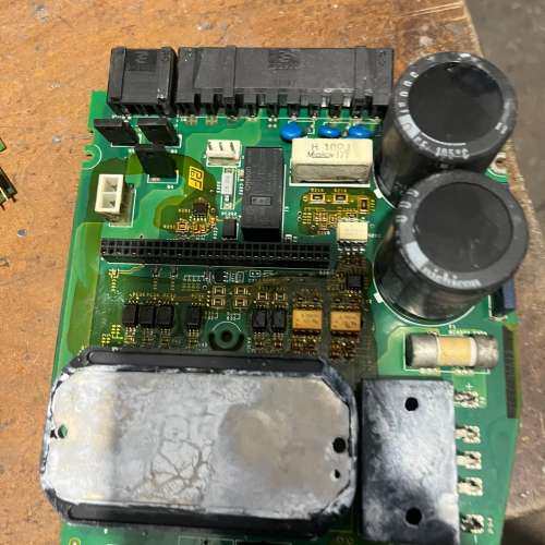 SGDV-CB120AAA-002 400-003-481-