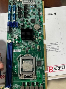 瑞传ROBO-8113VG2R-Q170 BIOS：R1.0