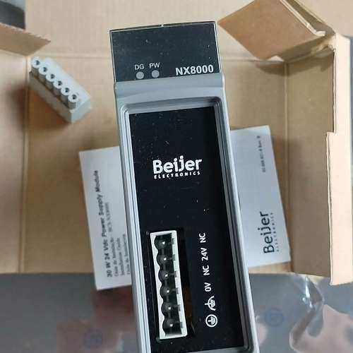 Beijer隔离转换器BCS-NX8000