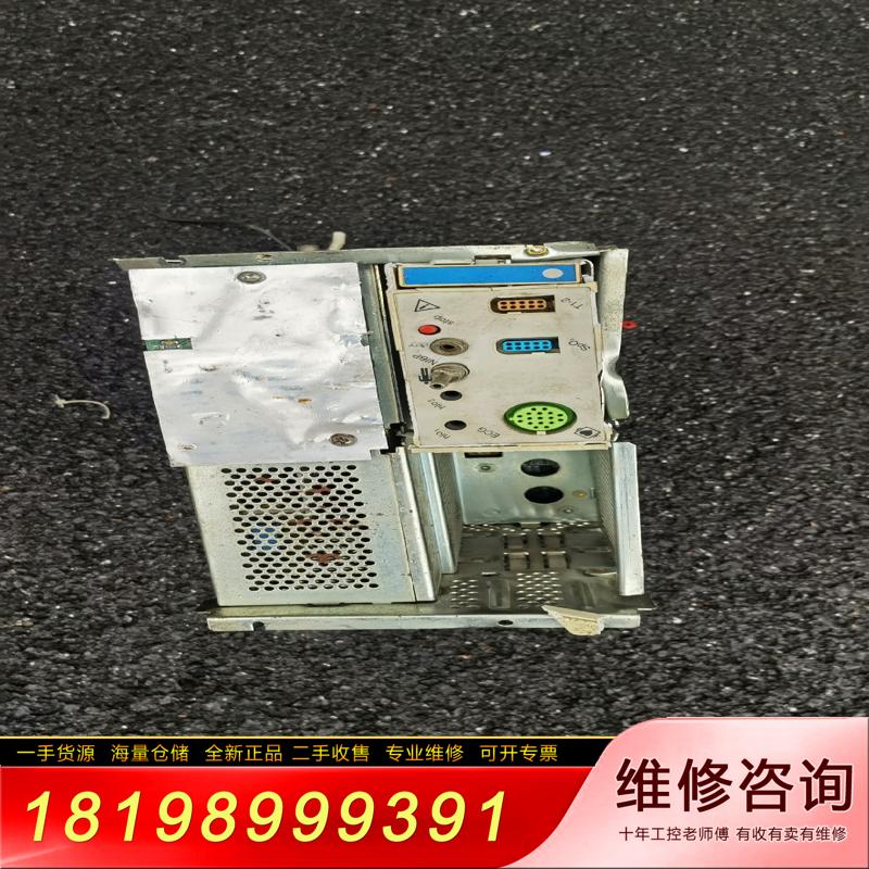 议价Spacelabs Medical太空监护功能模块904