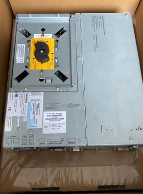 6FC5210-0DF31-2AA0/2AA1，PCU50.