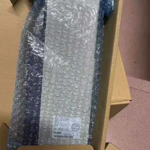 标价现货 CP-316H/216B优惠供应全新正品安川CPU