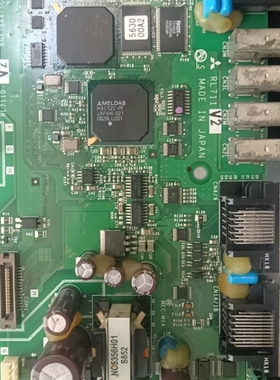 RL711D-Ⅴ2 BN638A475G51很正常，成色实