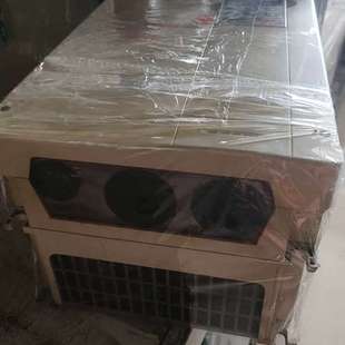 台达变频器VFD220F43A