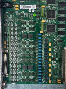 ABB，3BSE018876R1，PFSK151