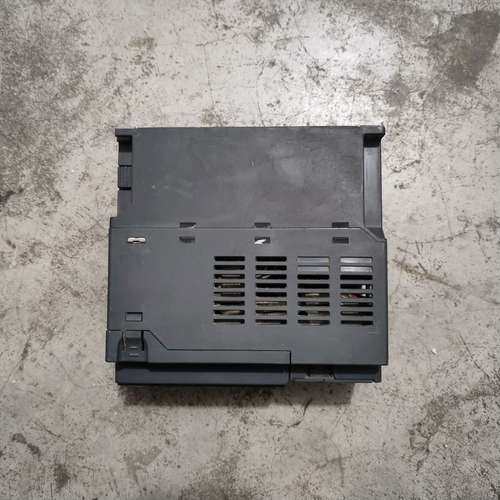 拆机台达变频器，VFD9A0MS43ANSAA，