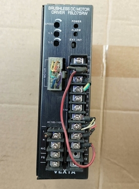 东方驱动器FBL075RW，拆机件，成色如图所示，实物拍摄，