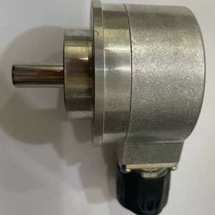 27S17 海德汉编码 512 413 器ROC