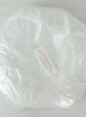 AMAT 0040-09259,P5000,全新