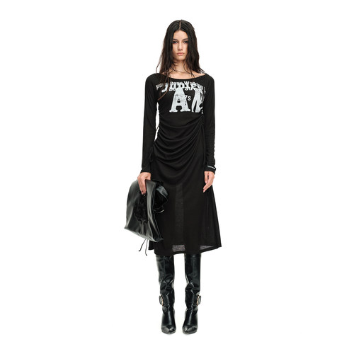 24anspunklongdress
