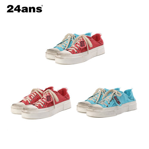 24ansDirtyFitcanvasshoe