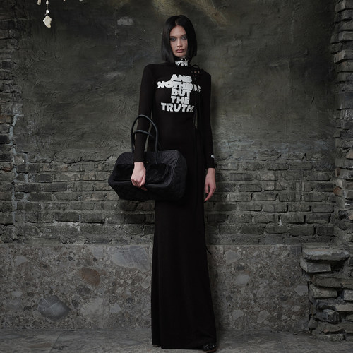 24ansDetachableshirtdresses