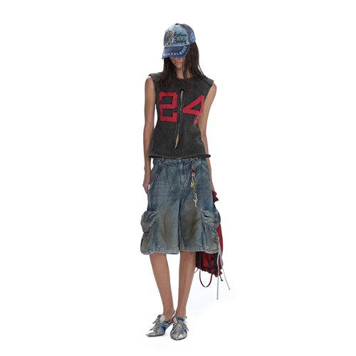 24ansDirtyFitDenimcapris
