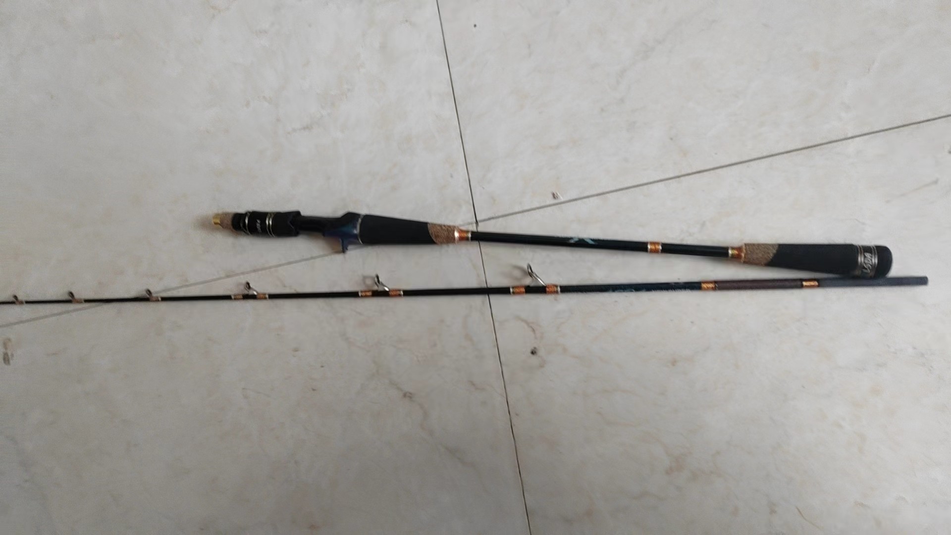 一本半杆子,户外/登山/野营/旅行用品,路亚竿,淘宝优惠券,粉丝福利购,淘宝优惠卷