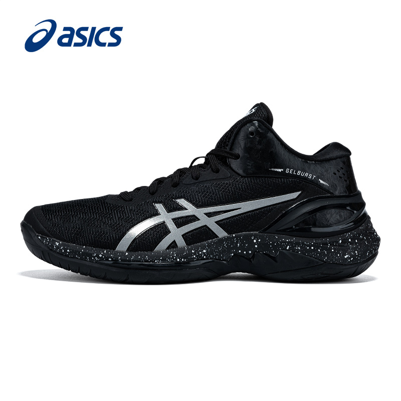 ASICS亚瑟士GELBURST28篮球鞋