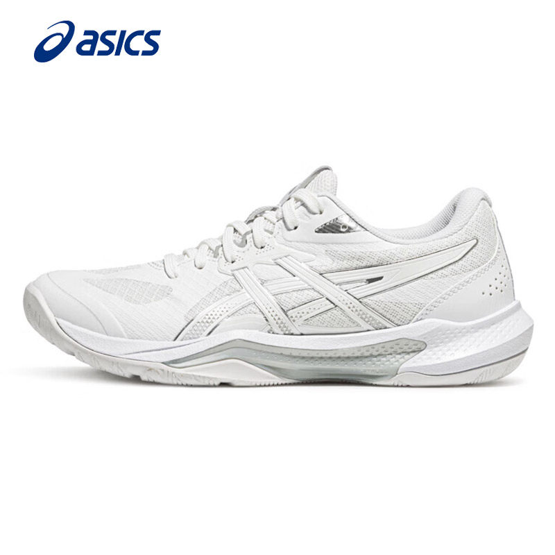 ASICS亚瑟士排球鞋女鞋