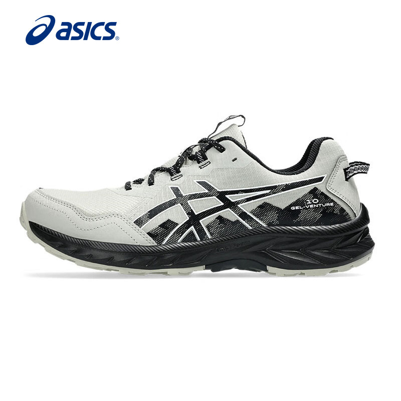 ASICS亚瑟士男鞋GEL-VENTURE 10跑步鞋缓震训练鞋官方男士运动鞋,运动鞋new,跑步鞋,淘宝优惠券,粉丝福利购,淘宝优惠卷
