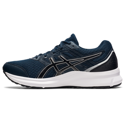 亚瑟士运动男跑步鞋轻便透气