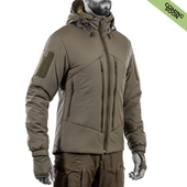 UFPRO 夹克男户外徒步保暖棉服G棉轻量化 Gen.3战术冬季 Delta