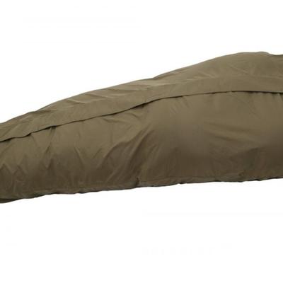 卡伦西亚CarinthiaDefence1睡袋