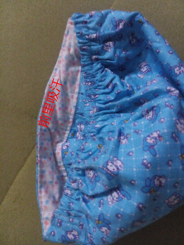 Tenue infirmière - Ref 1866190 Image 3